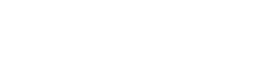 Kronos Audio