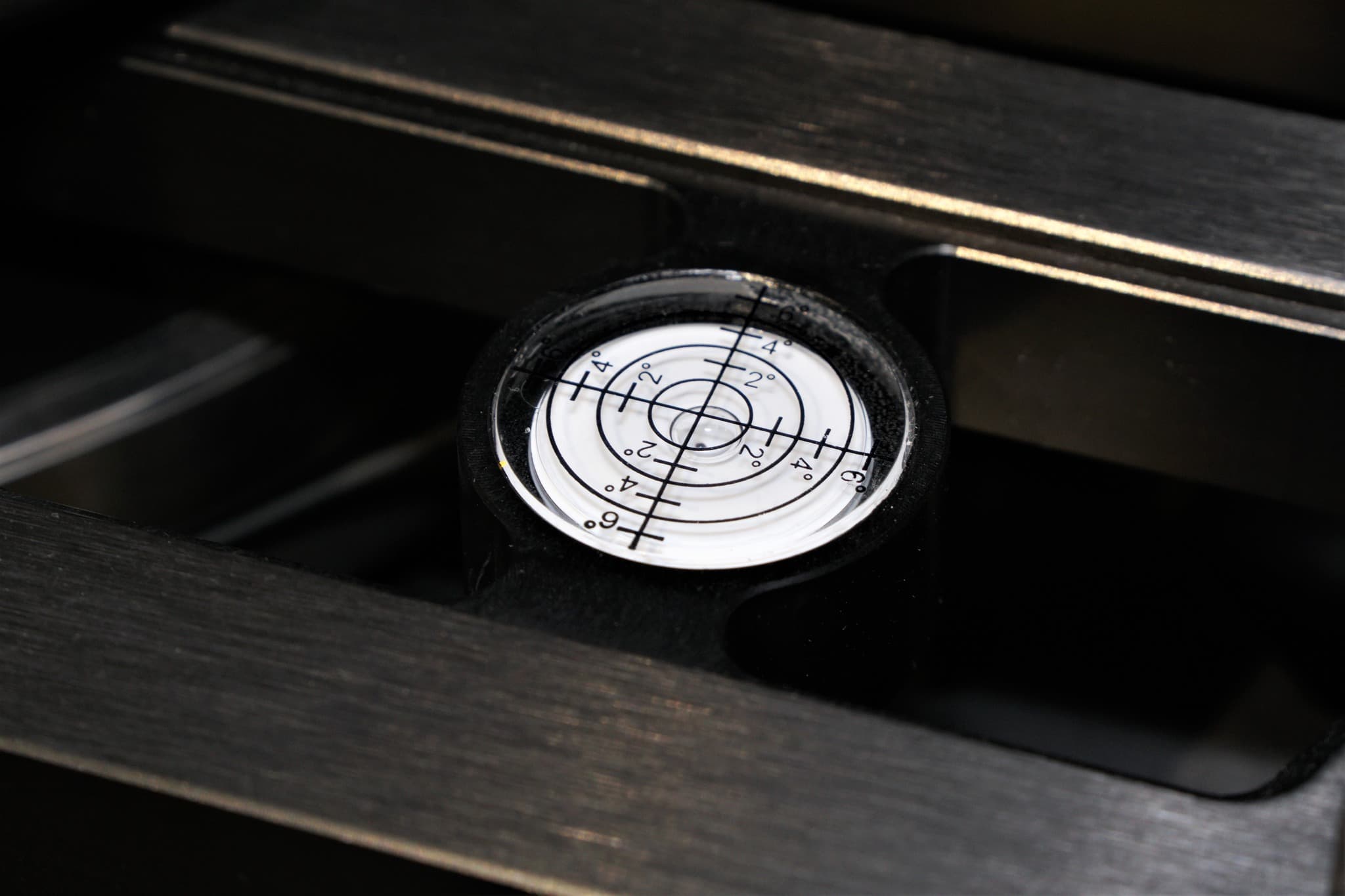 Sparta amplifier