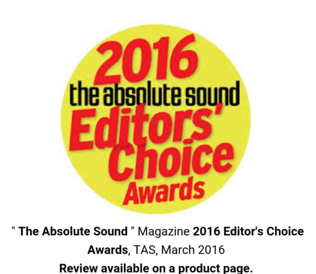 2016 PRESS AWARD Kronos Pro