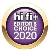 2020 BEST COMPONENT Kronos Pro